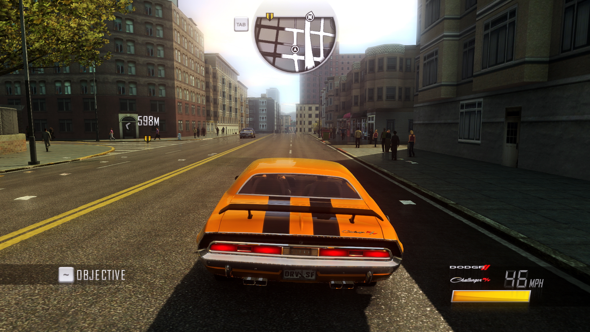 enb series driver san francisco download