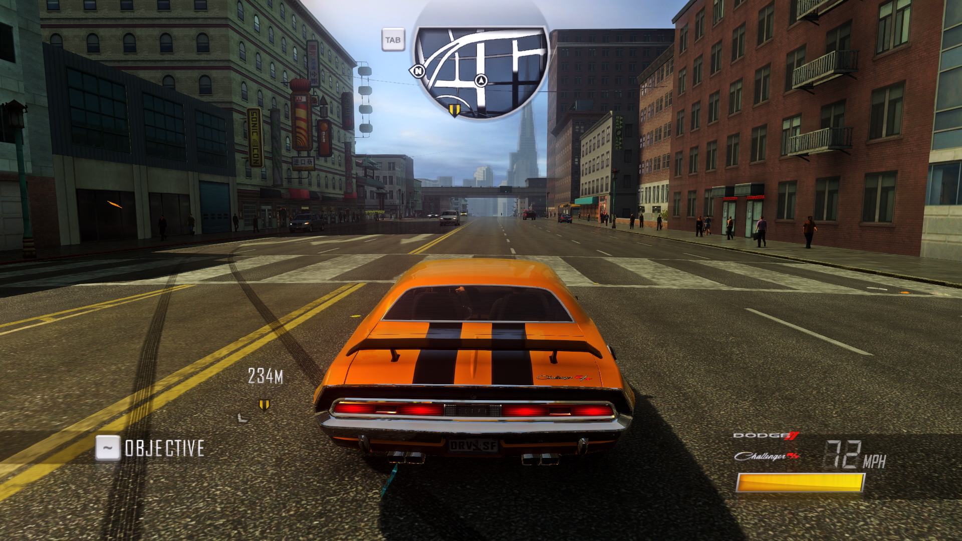 driver san francisco multiplayer crack pc