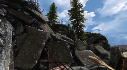 how to find mod conflicts skyrim how to find mod conflicts skyrim
