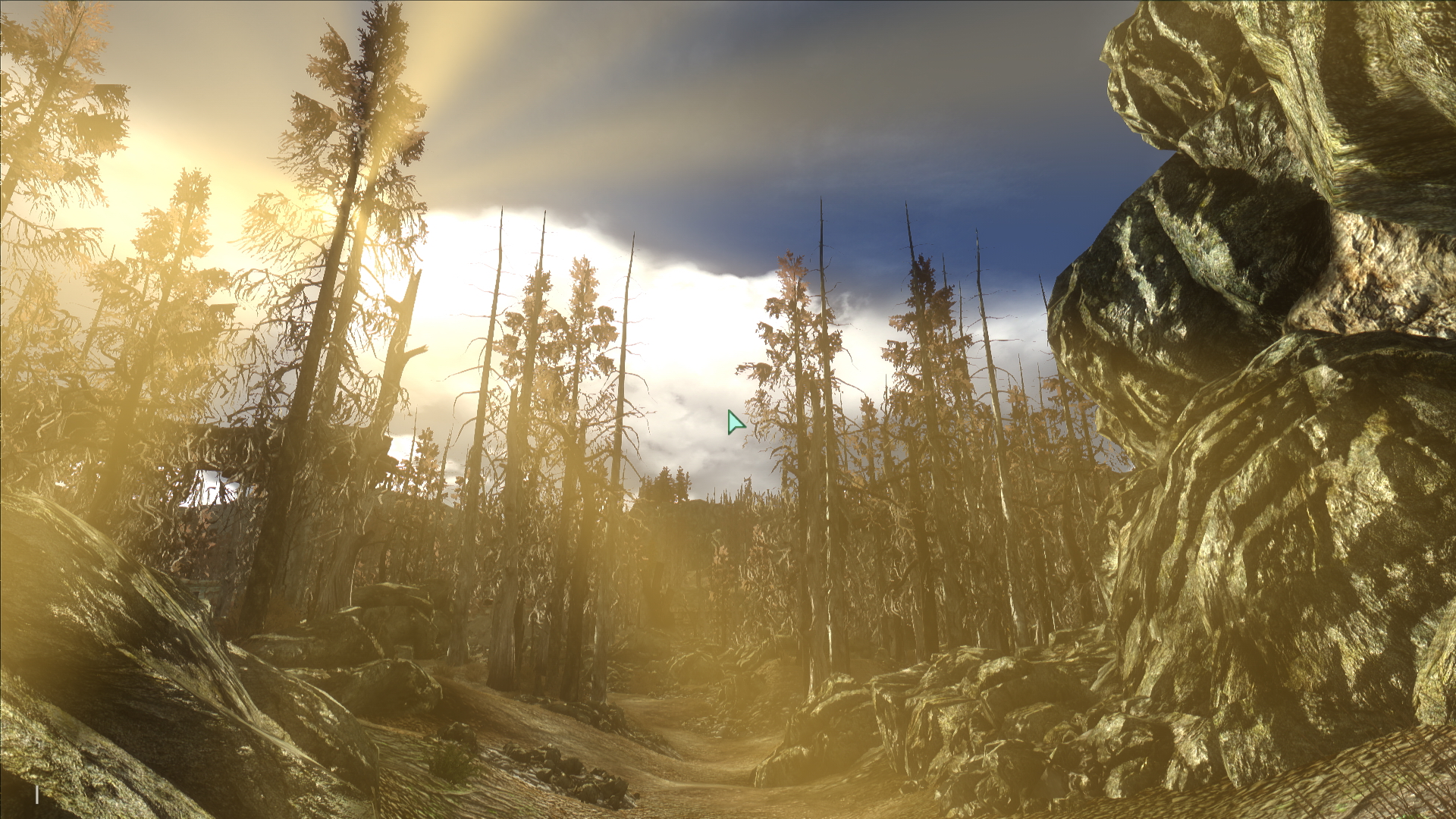 skyrim enb performance tweaks skyrim enb performance tweaks