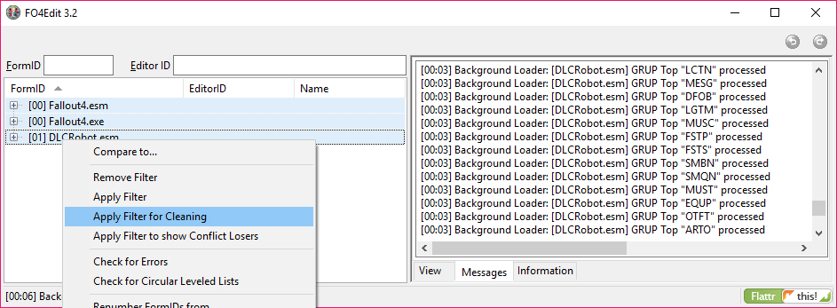 skyrim save cleaner for fallout 4 skyrim save cleaner for fallout 4