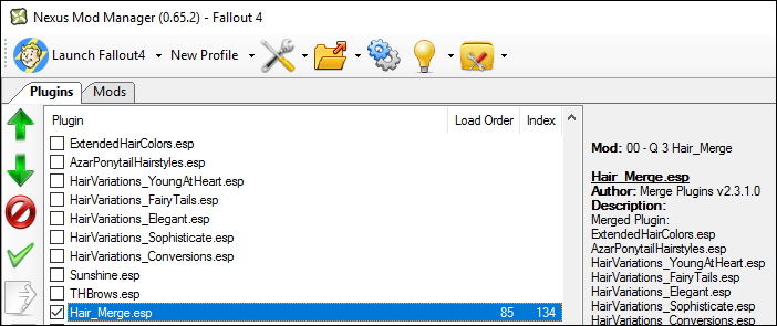 how to use an esp file with fallout mod manager how to use an esp file with fallout mod manager