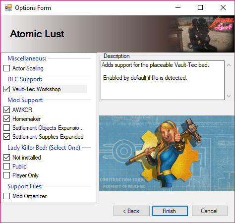 Fallout 4 Dlc Files Download