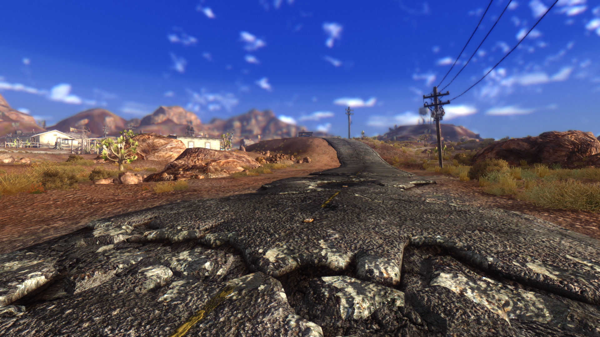 at Fallout 4 Nexus - Mods and community
