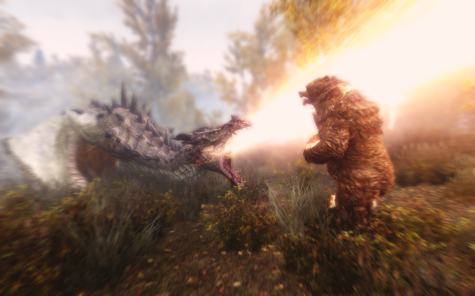 elder scrolls online skyrim elder scrolls online skyrim