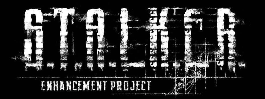 project step enb project step enb