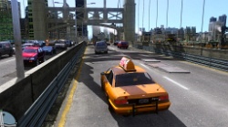 Mods for GTA 4