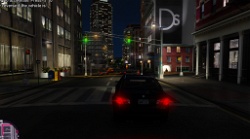 Beautification mod on GTA 4 (no other mods) : r/GTAIV