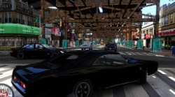 Beautification mod on GTA 4 (no other mods) : r/GTAIV