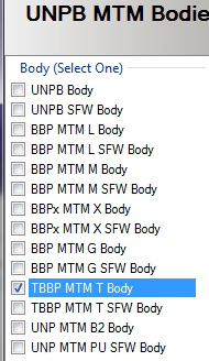 unp blessed body nexus unp blessed body nexus