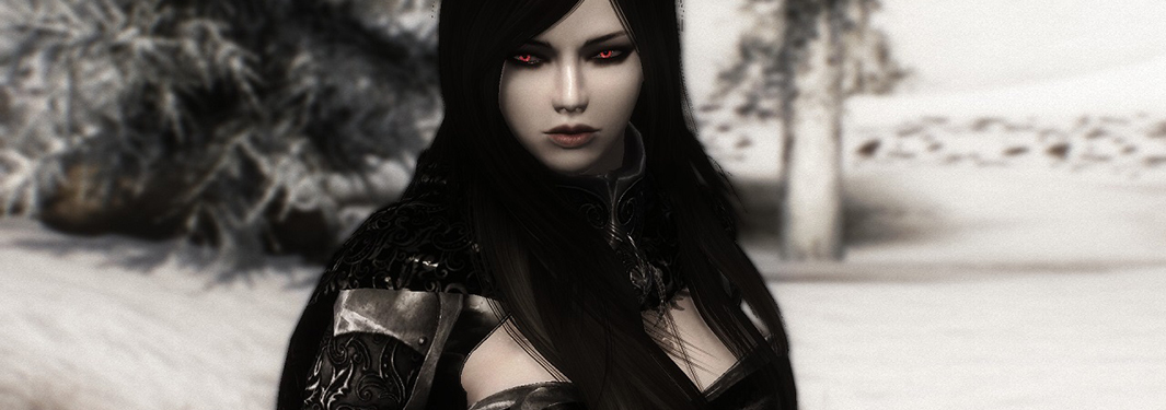 Skyrim Beautification Project - Essential Mods