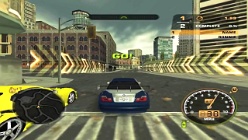 Steam Community :: :: Need for Speed Most Wanted 2005 Black Edition