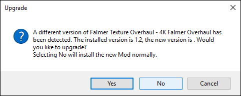 The Witcher: Extreme Immersion Mod - Mod DB