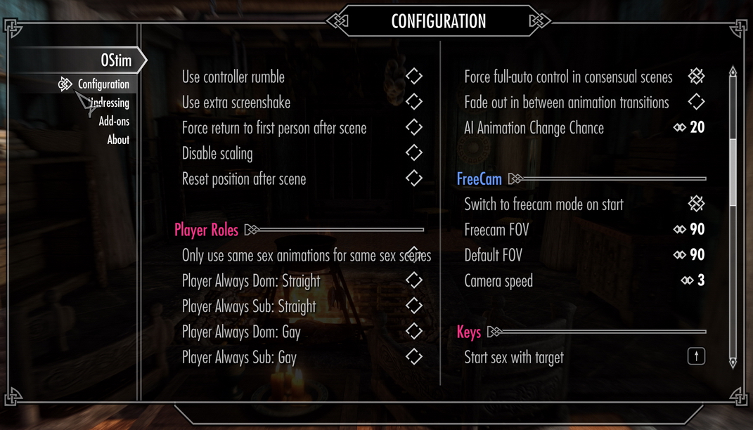 skyrim free cam speed skyrim free cam speed