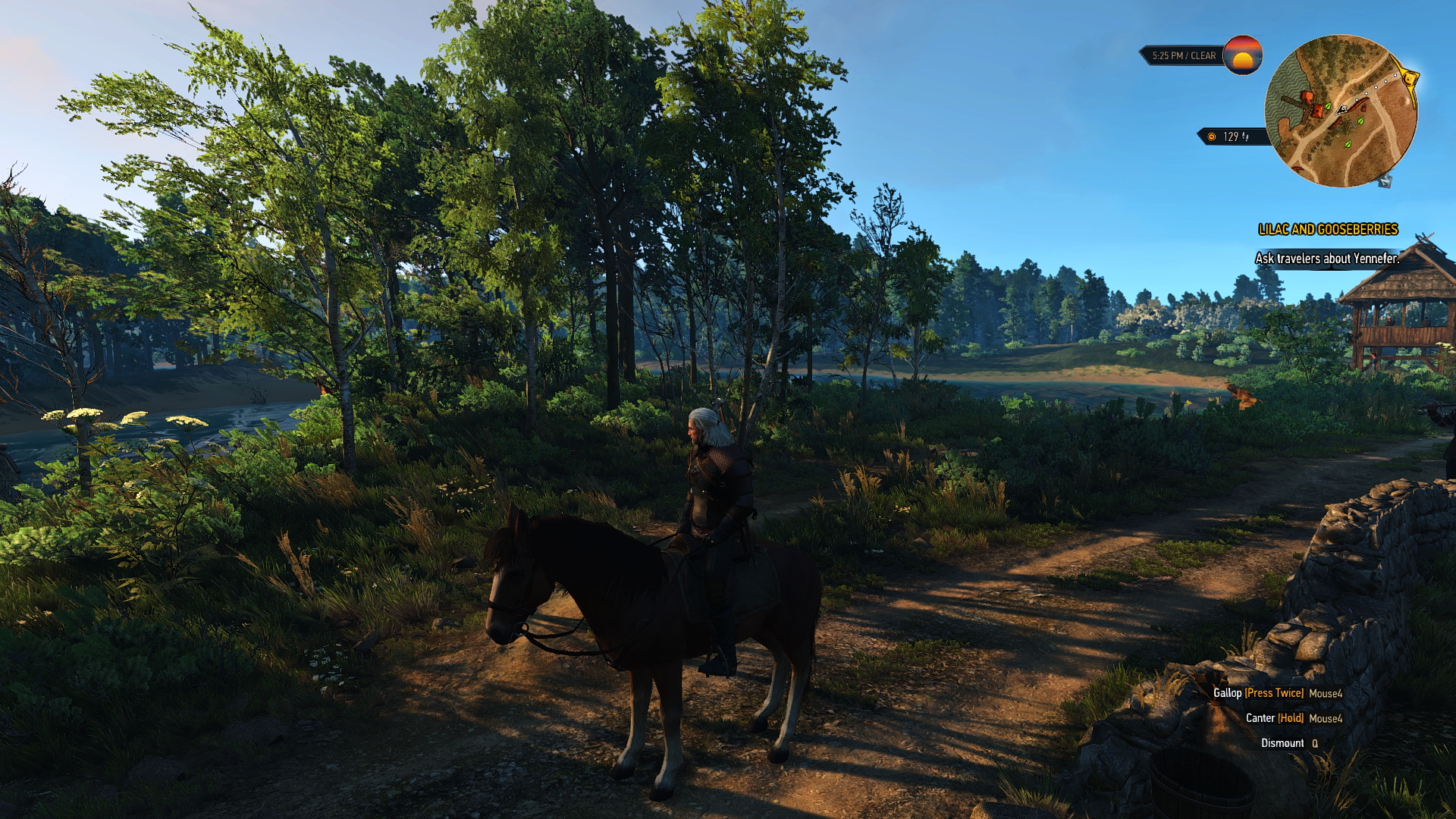 the witcher 2 walkthrough pc the witcher 2 walkthrough pc